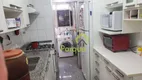 Foto 26 de Apartamento com 3 Quartos à venda, 86m² em Vila Marina, São Paulo