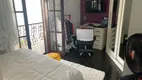 Foto 22 de Casa de Condomínio com 3 Quartos à venda, 232m² em  Vila Valqueire, Rio de Janeiro