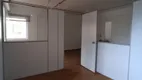 Foto 9 de Sala Comercial para alugar, 37m² em Centro, São Leopoldo