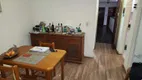 Foto 5 de Apartamento com 1 Quarto à venda, 46m² em Cambuí, Campinas