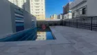 Foto 26 de Apartamento com 2 Quartos à venda, 49m² em Belém, São Paulo