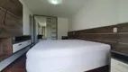 Foto 9 de Apartamento com 3 Quartos para alugar, 134m² em Agriões, Teresópolis