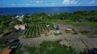 Foto 46 de Fazenda/Sítio à venda, 1200m² em Praia Formosa, Aracruz