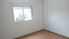 Foto 10 de Apartamento com 3 Quartos à venda, 73m² em Boa Vista, Joinville