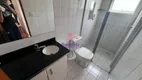 Foto 9 de Apartamento com 2 Quartos à venda, 52m² em Residencial Terra da Uva, Jundiaí