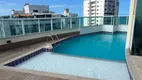 Foto 19 de Apartamento com 2 Quartos à venda, 65m² em Praia de Itaparica, Vila Velha