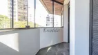 Foto 35 de Apartamento com 4 Quartos para alugar, 354m² em Vila Nova Conceição, São Paulo