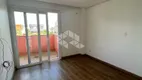 Foto 10 de Casa de Condomínio com 3 Quartos à venda, 268m² em Krahe, Viamão