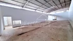 Foto 18 de Galpão/Depósito/Armazém à venda, 920m² em Parque Industrial Lagoinha, Ribeirão Preto