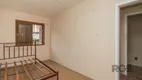 Foto 14 de Casa com 8 Quartos à venda, 389m² em Jardim do Salso, Porto Alegre