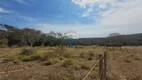 Foto 6 de Fazenda/Sítio à venda, 17500m² em Engenheiro Correia, Ouro Preto