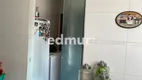 Foto 13 de Apartamento com 3 Quartos à venda, 112m² em Vila Assuncao, Santo André