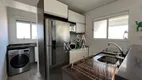 Foto 14 de Apartamento com 1 Quarto à venda, 58m² em Boqueirão, Santos