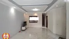 Foto 5 de Casa com 3 Quartos à venda, 157m² em Wanel Ville, Sorocaba