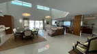 Foto 3 de Casa de Condomínio com 5 Quartos à venda, 890m² em Barra da Tijuca, Rio de Janeiro