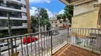 Foto 3 de Apartamento com 2 Quartos à venda, 85m² em Vila Isabel, Rio de Janeiro