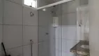 Foto 19 de Sobrado com 4 Quartos à venda, 450m² em Jardim Icarai, Caucaia