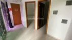 Foto 4 de Ponto Comercial à venda, 35m² em Tarumã, Curitiba