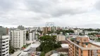 Foto 77 de Cobertura com 3 Quartos à venda, 235m² em Bigorrilho, Curitiba