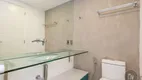 Foto 43 de Cobertura com 3 Quartos à venda, 210m² em Praia Brava, Itajaí