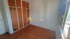 Foto 7 de Apartamento com 2 Quartos para alugar, 90m² em Centro, São José do Rio Preto