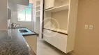 Foto 2 de Apartamento com 2 Quartos à venda, 64m² em Praia das Gaivotas, Vila Velha