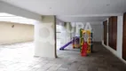 Foto 16 de Apartamento com 3 Quartos à venda, 93m² em Jardim São Paulo, São Paulo