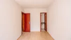 Foto 11 de Apartamento com 2 Quartos à venda, 60m² em Jardim das Laranjeiras, Juiz de Fora