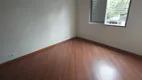 Foto 17 de Apartamento com 2 Quartos à venda, 83m² em Vila Hamburguesa, São Paulo