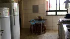 Foto 13 de Apartamento com 4 Quartos à venda, 211m² em Guararapes, Fortaleza