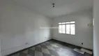 Foto 38 de Imóvel Comercial para alugar, 500m² em Casa Amarela, Recife