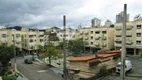 Foto 18 de Apartamento com 2 Quartos à venda, 90m² em Fonseca, Niterói