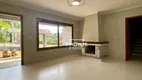 Foto 4 de Casa com 3 Quartos à venda, 306m² em Jardim Panorâmico, Ivoti