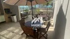 Foto 19 de Apartamento com 3 Quartos à venda, 80m² em Praia de Itaparica, Vila Velha