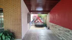 Foto 8 de Sobrado com 5 Quartos à venda, 290m² em Jardim Medina, Poá