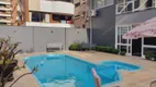 Foto 101 de Casa com 4 Quartos para alugar, 514m² em Petrópolis, Porto Alegre