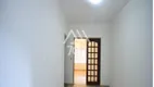Foto 8 de Casa com 4 Quartos à venda, 280m² em Morumbi, São Paulo
