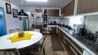 Foto 12 de Casa com 3 Quartos à venda, 110m² em Santa Terezinha - Distrito, Imbé