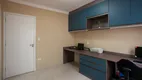 Foto 79 de Sobrado com 3 Quartos à venda, 187m² em Vl Baruel, São Paulo