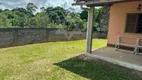 Foto 21 de Casa com 2 Quartos à venda, 600m² em Vilatur, Saquarema