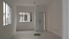 Foto 10 de Casa com 2 Quartos à venda, 60m² em Vila Nova Trieste, Jarinu