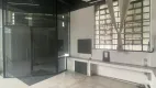 Foto 10 de Ponto Comercial para alugar, 150m² em Perdizes, São Paulo