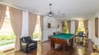Foto 42 de Apartamento com 2 Quartos para alugar, 110m² em Cerqueira César, São Paulo