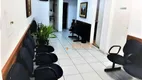 Foto 5 de Sala Comercial à venda, 50m² em Santa Efigênia, Belo Horizonte