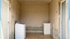 Foto 53 de Casa com 3 Quartos à venda, 201m² em Novo Esteio, Esteio