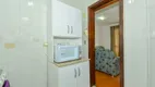 Foto 8 de Apartamento com 3 Quartos à venda, 61m² em Cabral, Curitiba