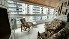 Foto 10 de Apartamento com 3 Quartos à venda, 101m² em Canto do Forte, Praia Grande