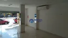 Foto 13 de Ponto Comercial para alugar, 140m² em Vila Maria, São Paulo