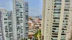 Foto 46 de Apartamento com 3 Quartos à venda, 163m² em Vila Arens II, Jundiaí
