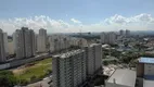 Foto 28 de Apartamento com 2 Quartos à venda, 62m² em Parque Industrial, São José dos Campos